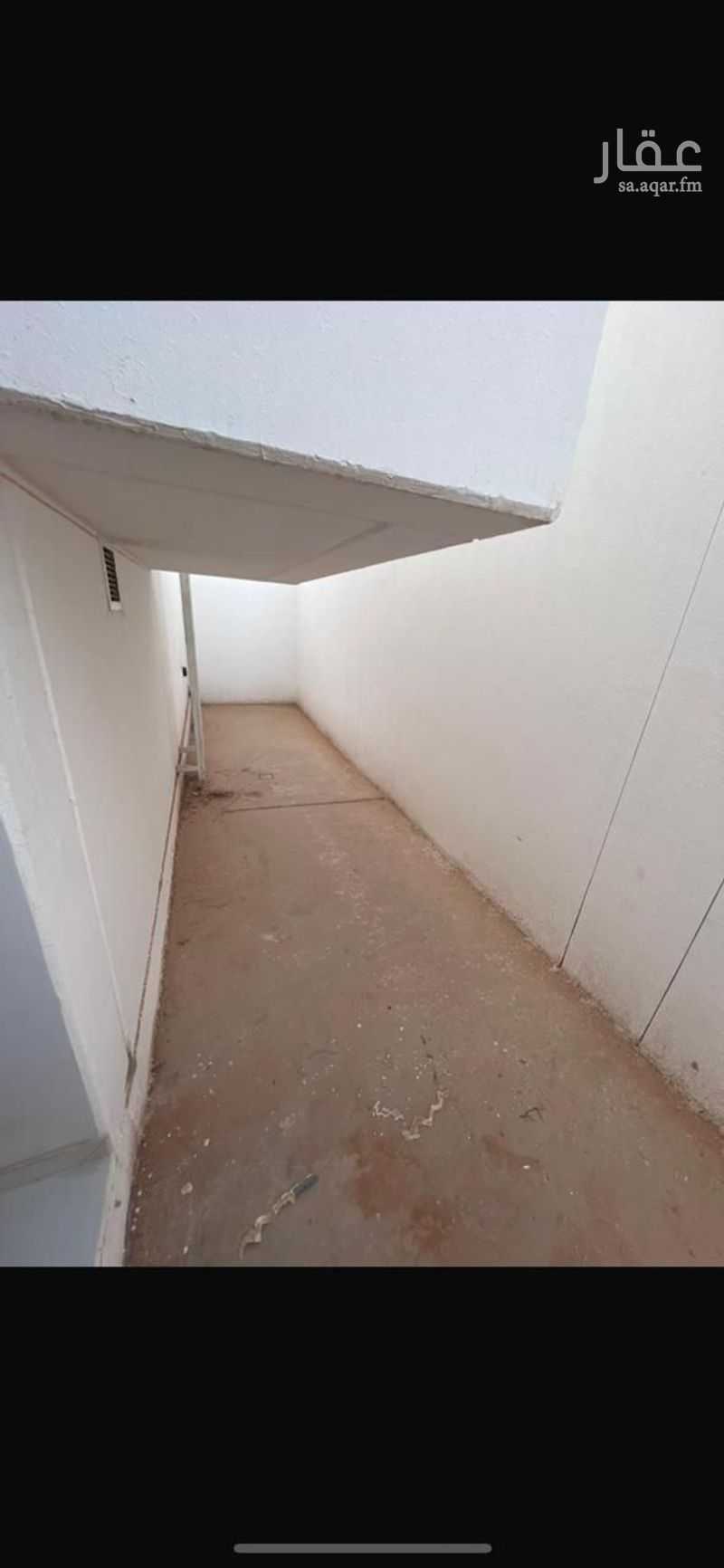 4 bedroom villa in Al Farouq, Riyadh 10