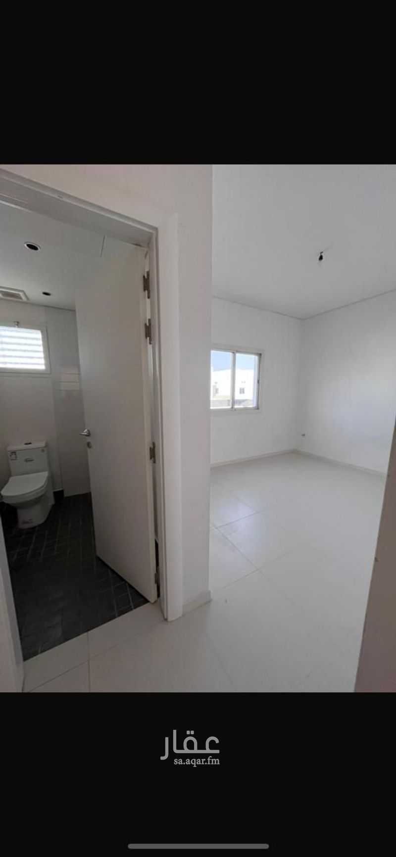 4 bedroom villa in Al Farouq, Riyadh 5