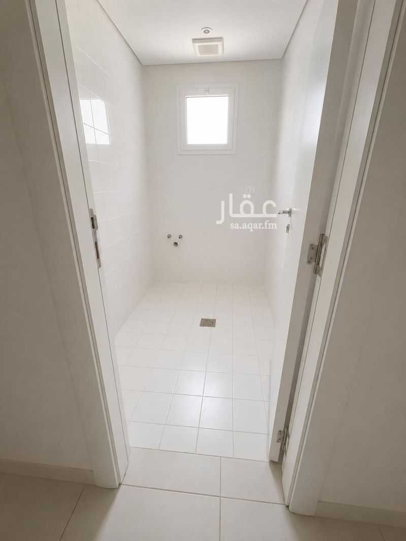 4 bedroom villa in Al Farouq, Riyadh 4
