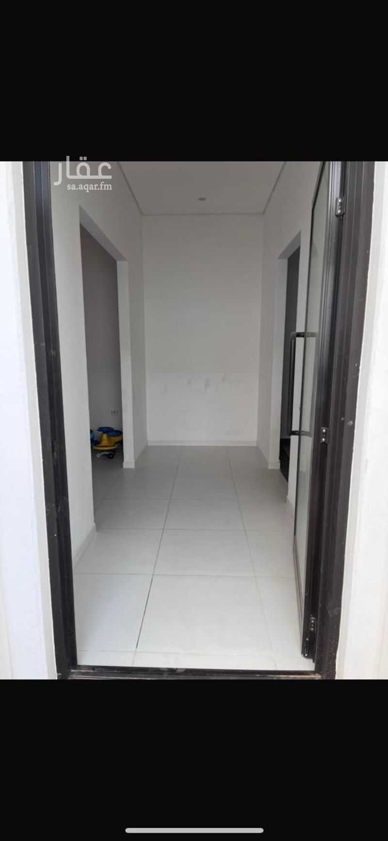 4 bedroom villa in Al Farouq, Riyadh 6