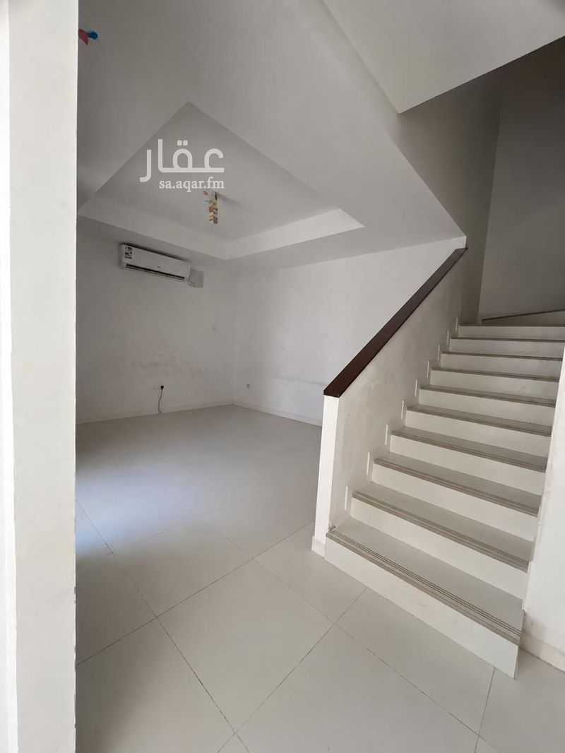 4 bedroom villa in Al Farouq, Riyadh 11