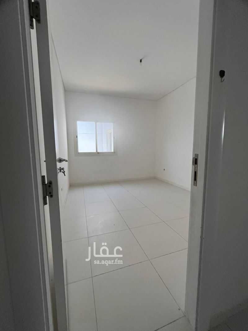 4 bedroom villa in Al Farouq, Riyadh 17