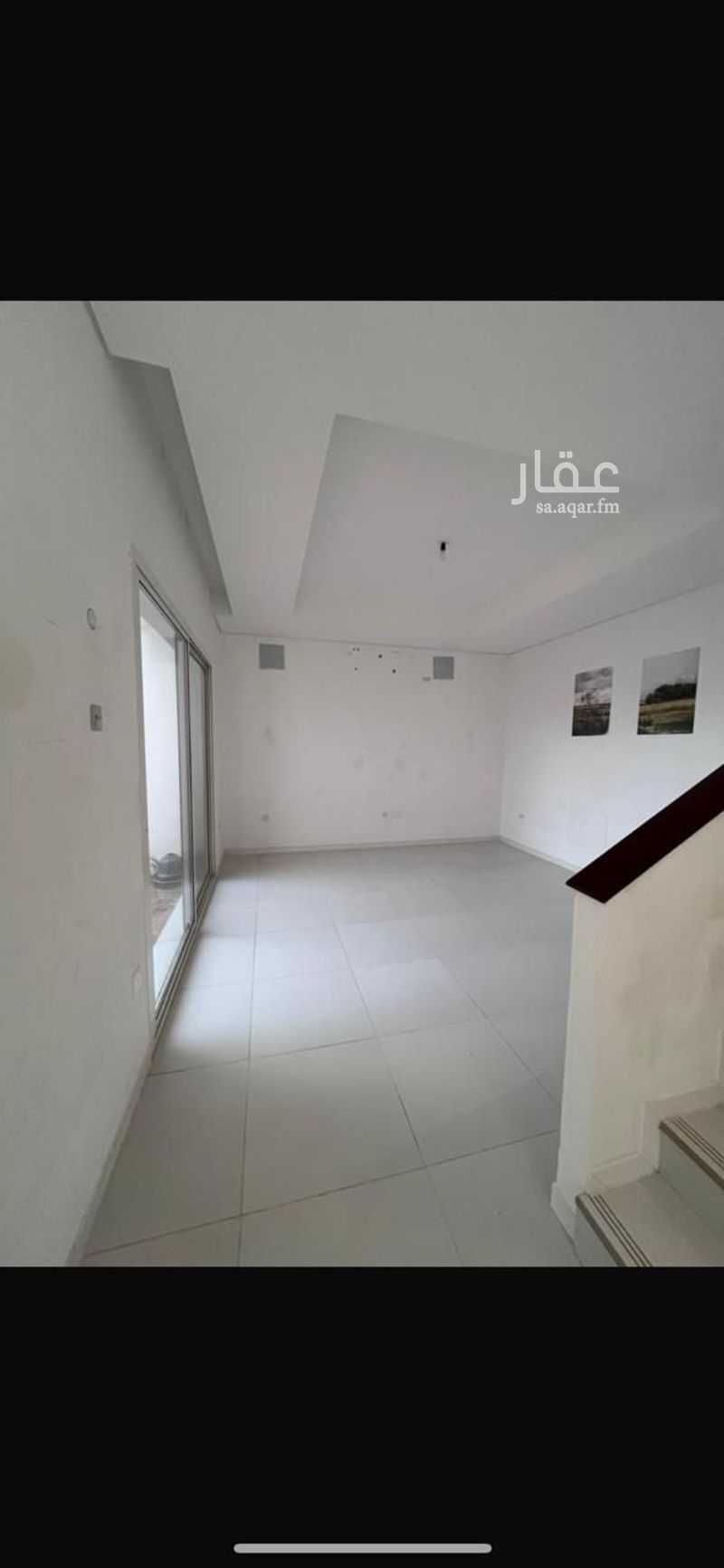 4 bedroom villa in Al Farouq, Riyadh 16