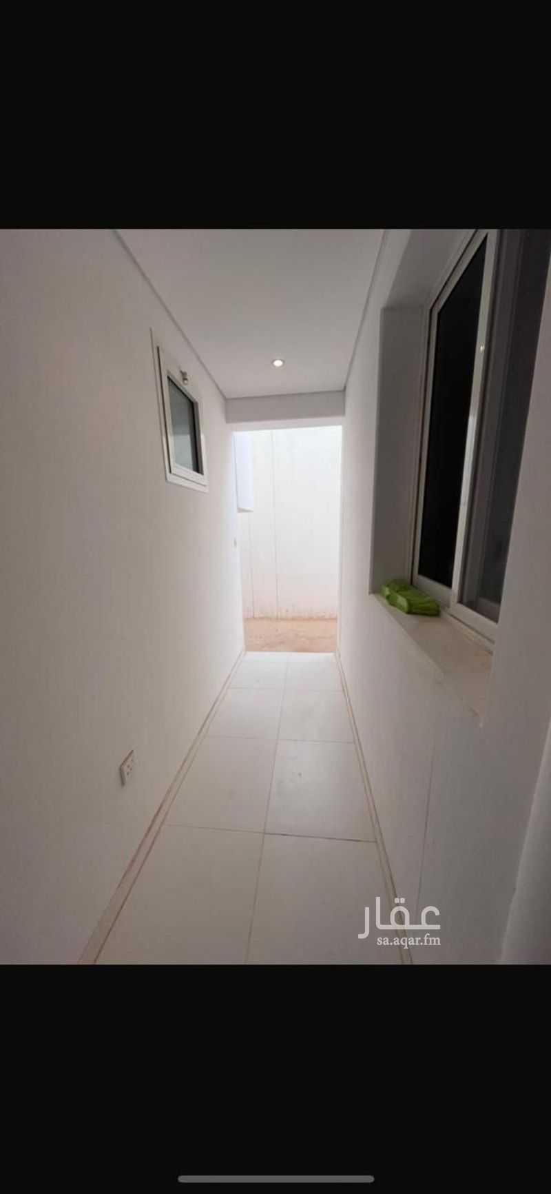 4 bedroom villa in Al Farouq, Riyadh 8