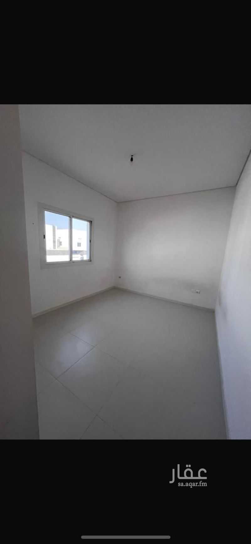 4 bedroom villa in Al Farouq, Riyadh 12