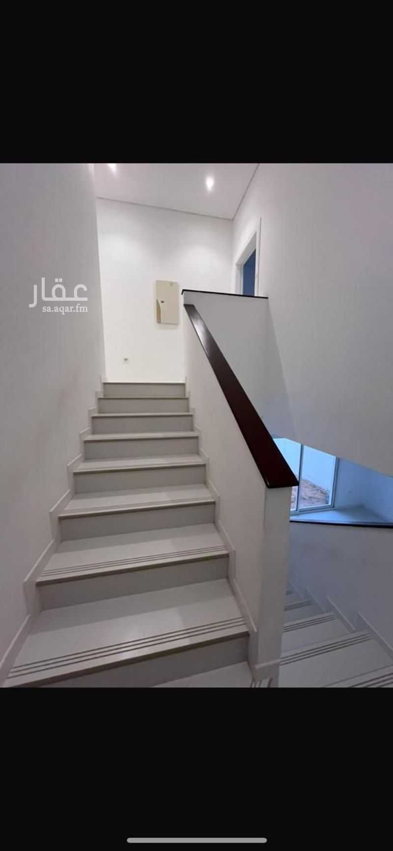 4 bedroom villa in Al Farouq, Riyadh 19