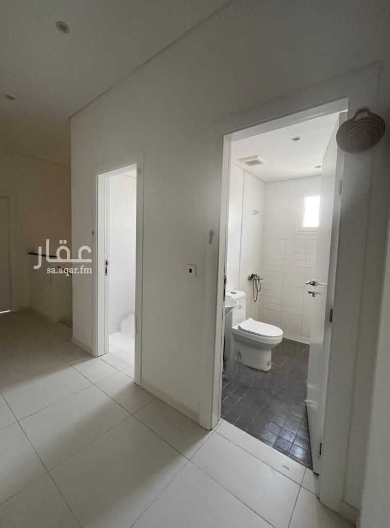 4 bedroom villa in Al Farouq, Riyadh 15