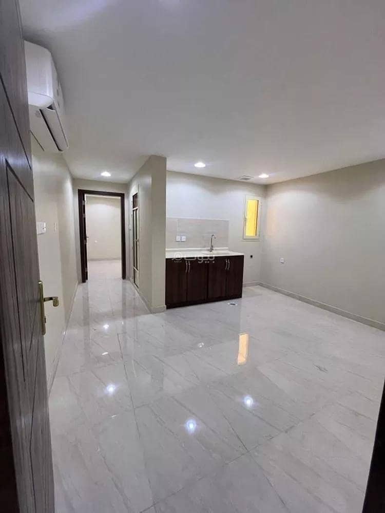 apartment in As Sawari, Eastern Province 2