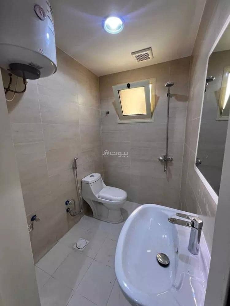 apartment in As Sawari, Eastern Province 3