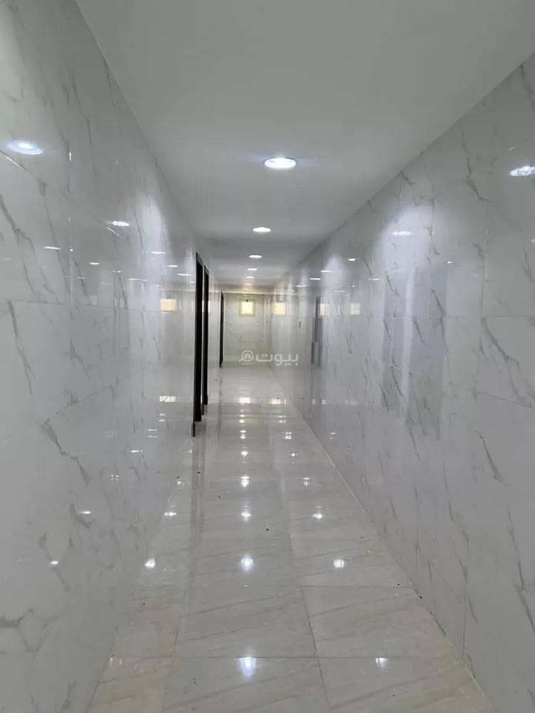 apartment in As Sawari, Eastern Province 4