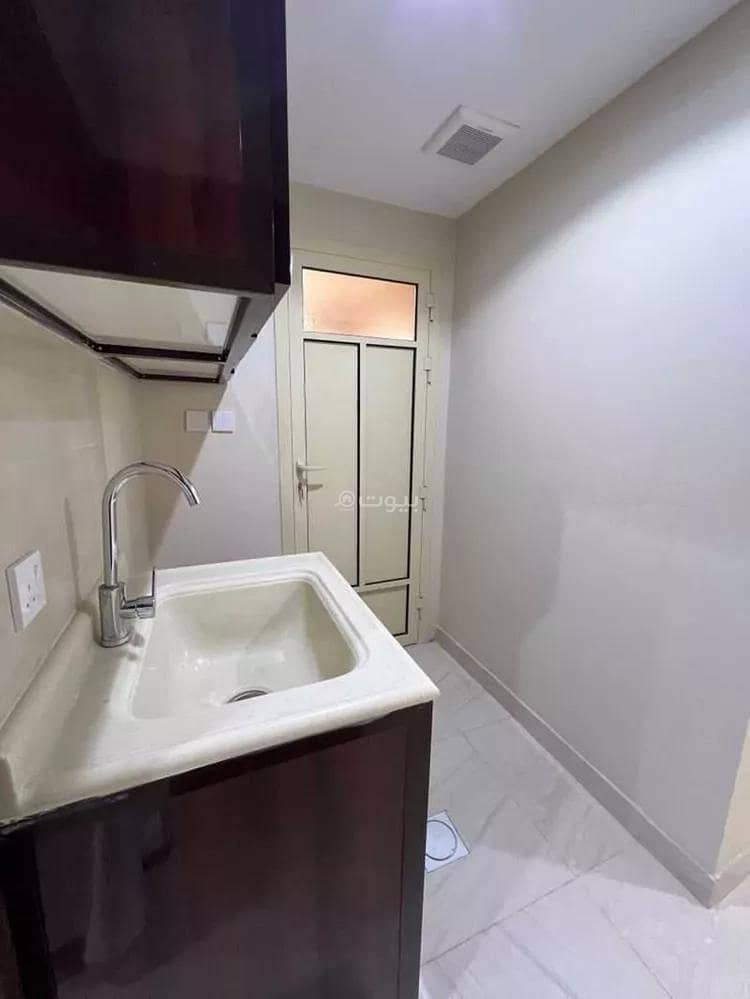 apartment in As Sawari, Eastern Province 5