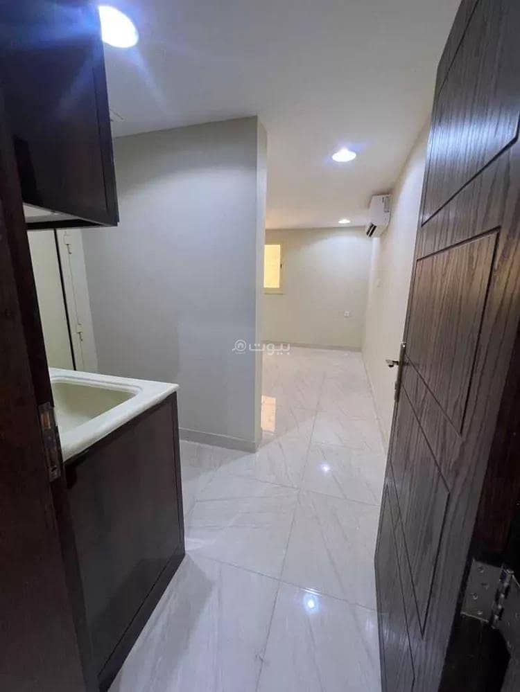 apartment in As Sawari, Eastern Province 6