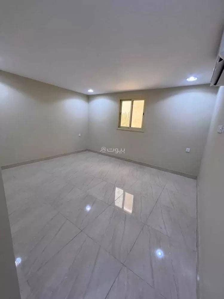 apartment in As Sawari, Eastern Province 7