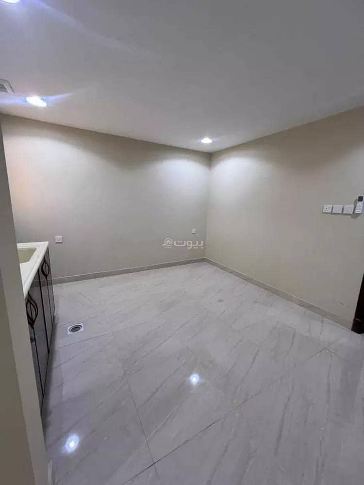 apartment in As Sawari, Eastern Province 8
