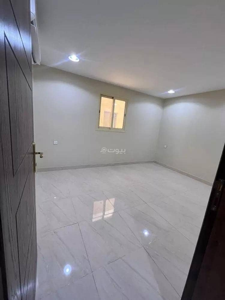 apartment in As Sawari, Eastern Province 9