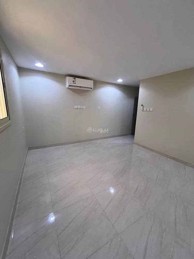 apartment in As Sawari, Eastern Province 10