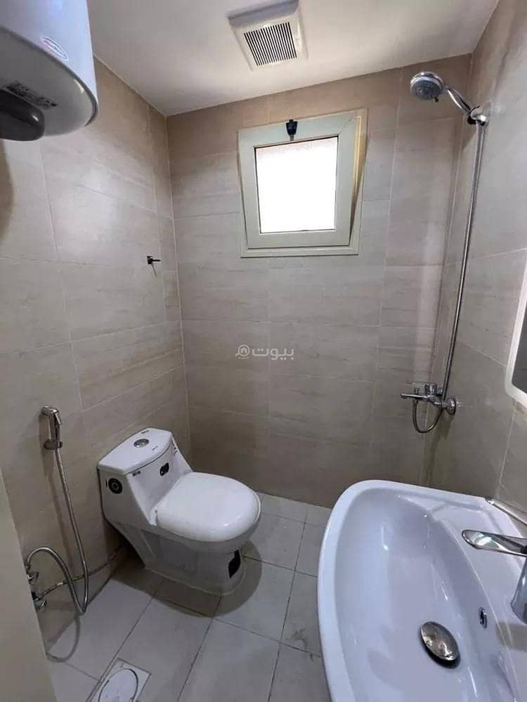 apartment in As Sawari, Eastern Province 11