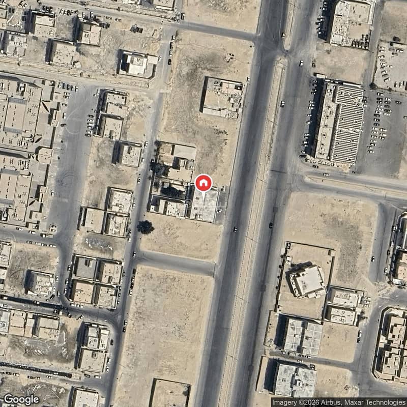 apartment in As Sawari, Eastern Province 12