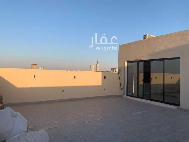 شقة 3 غرف في القيروان، الرياض 9