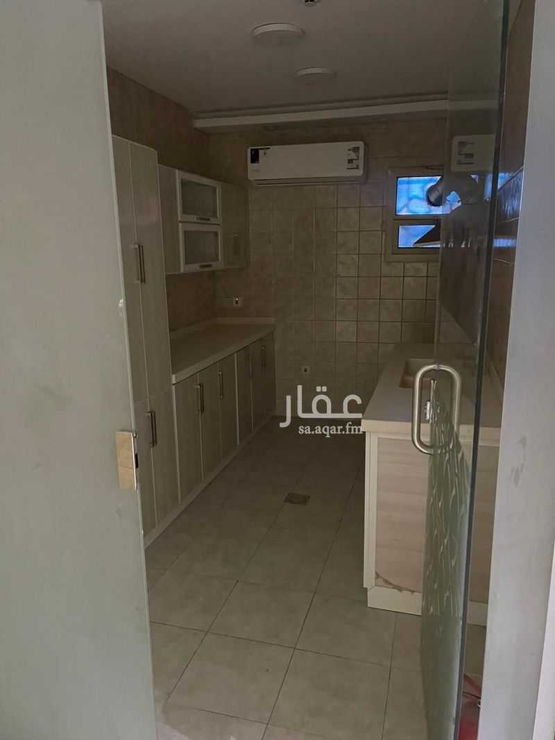 شقة 3 غرف في الورود، الرياض 6