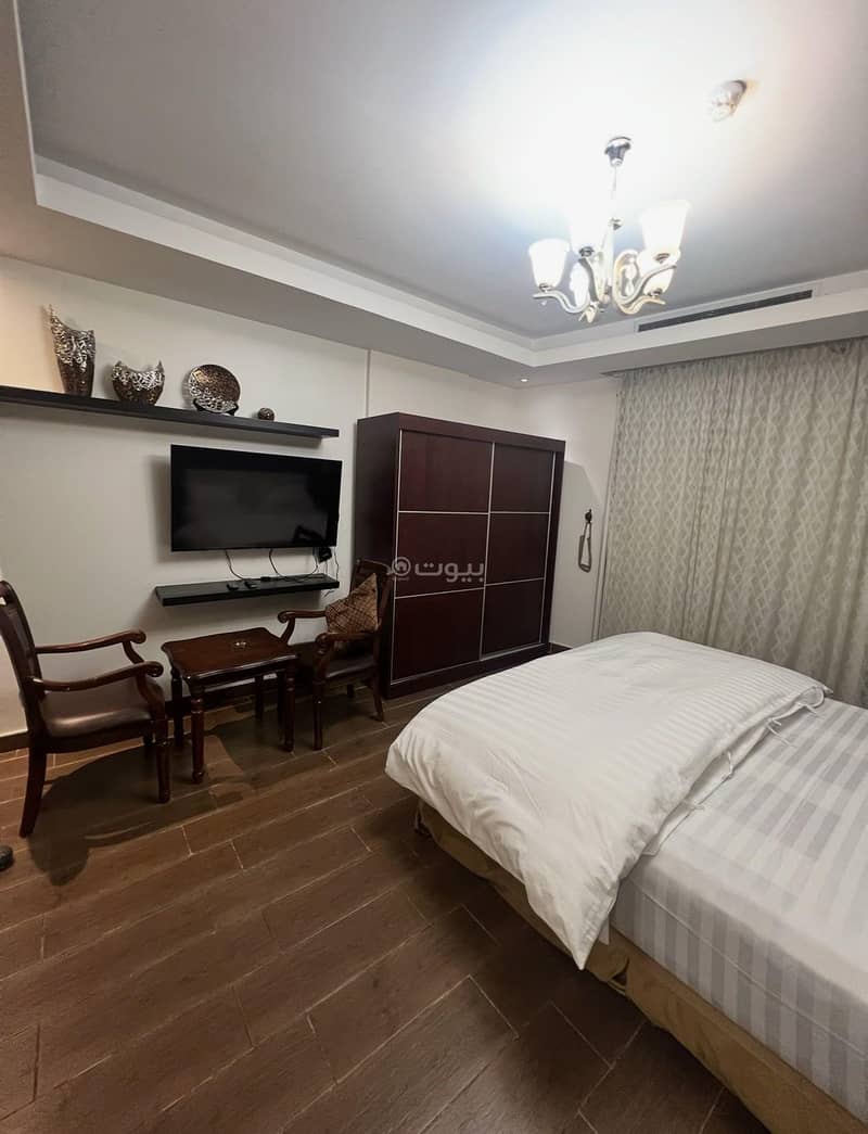 apartment in Al Aqrabiyah, Eastern Province 5