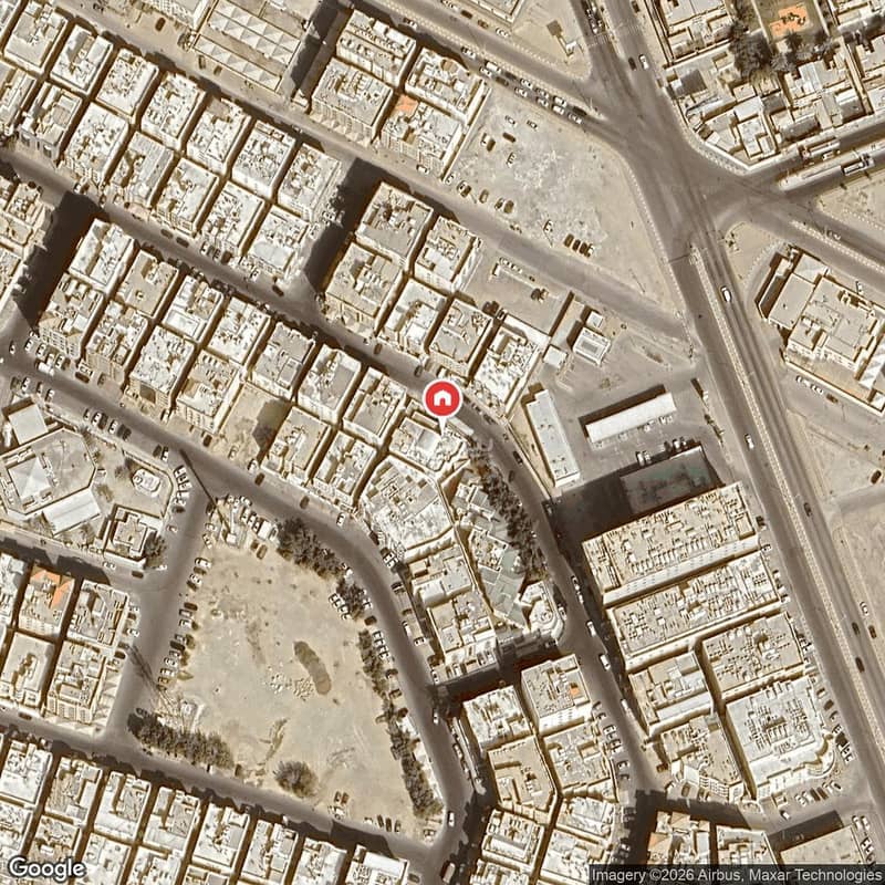 apartment in Al Aqrabiyah, Eastern Province 2