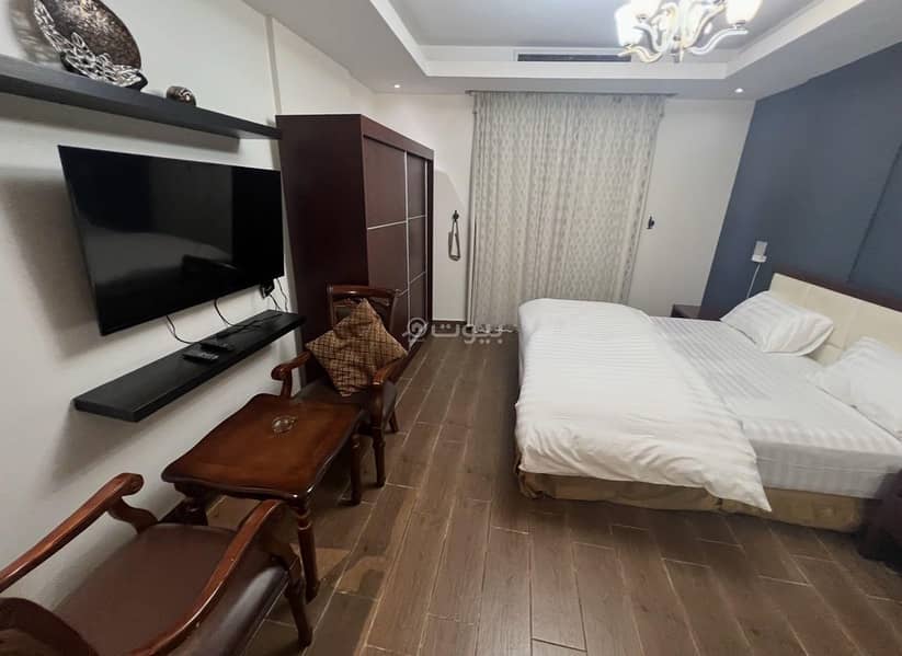apartment in Al Aqrabiyah, Eastern Province 6