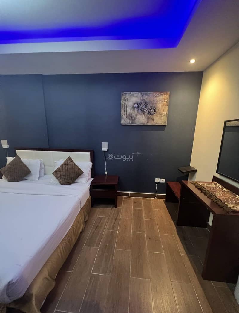 apartment in Al Aqrabiyah, Eastern Province 7