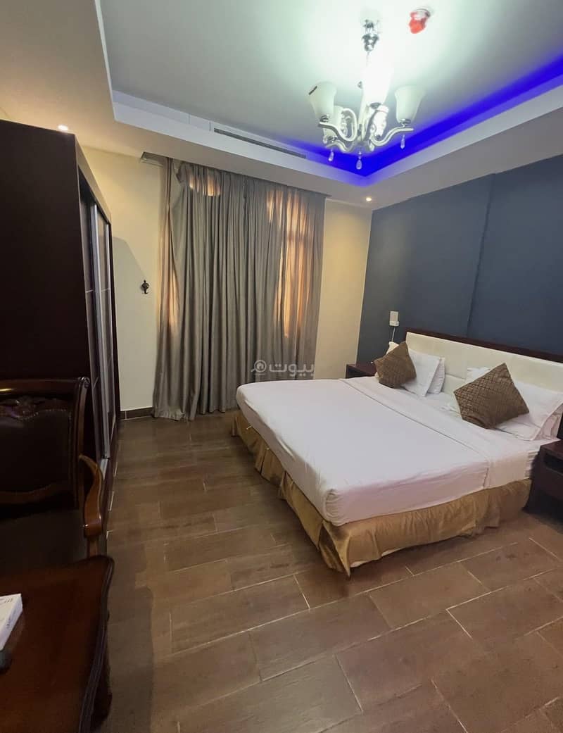 apartment in Al Aqrabiyah, Eastern Province 8