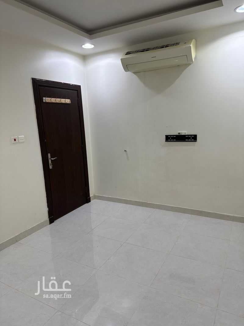 شقة 1 غرف في السعادة، الرياض 6