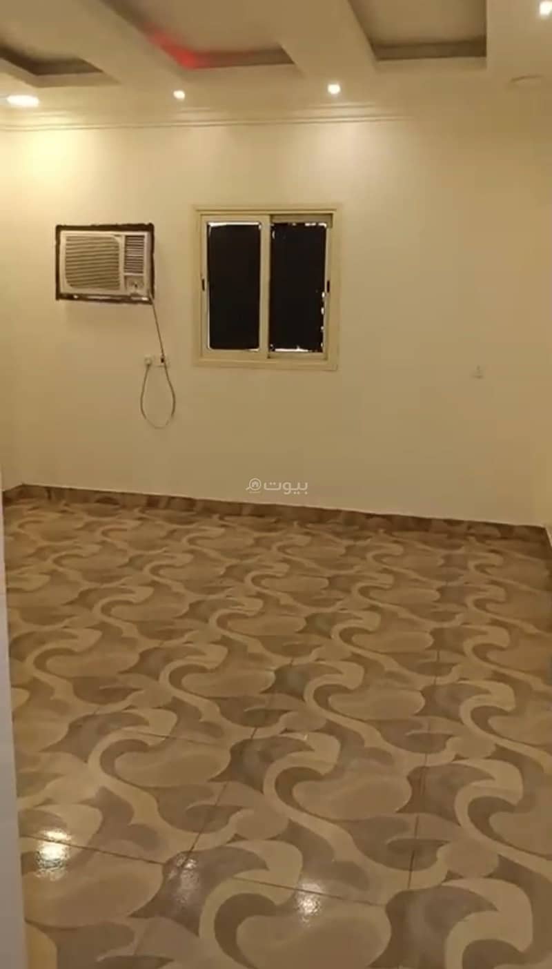شقة  في الجسر، الخبر 4