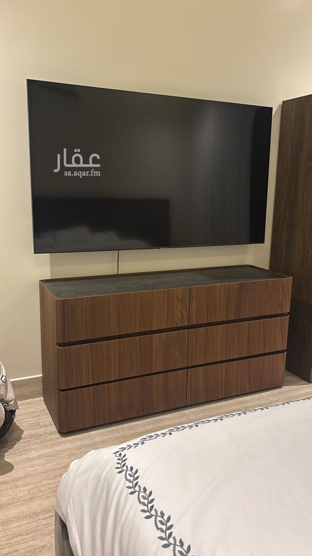 شقة 2 غرف في المونسية، الرياض 9