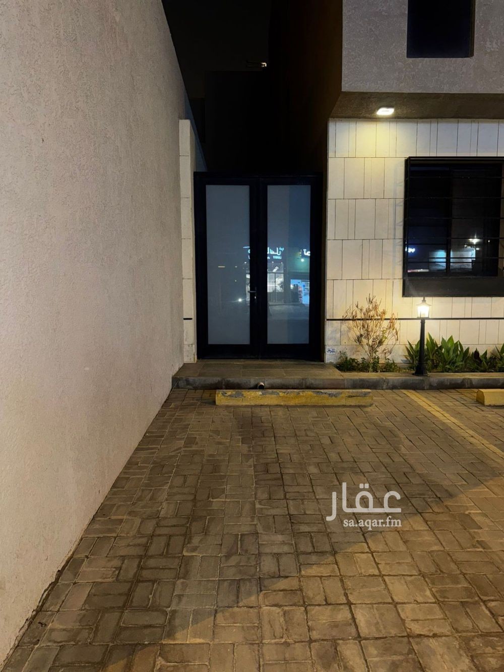 شقة 2 غرف في المونسية، الرياض 3