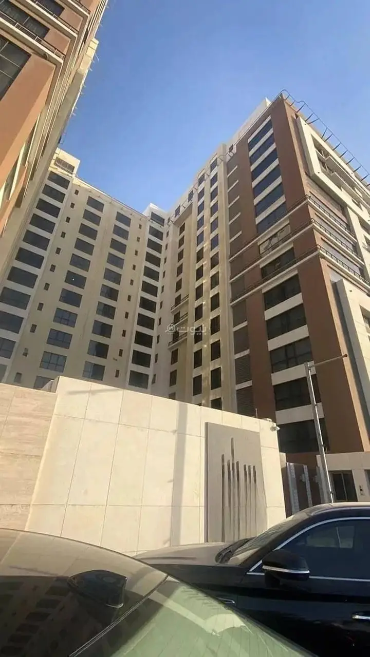 2 bedroom apartment in Al Olaya, Eastern Province 2
