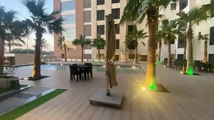 2 bedroom apartment in Al Olaya, Eastern Province 4