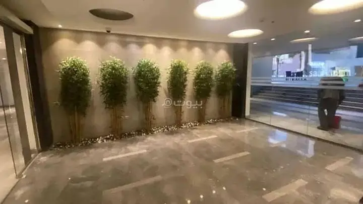 2 bedroom apartment in Al Olaya, Eastern Province 5