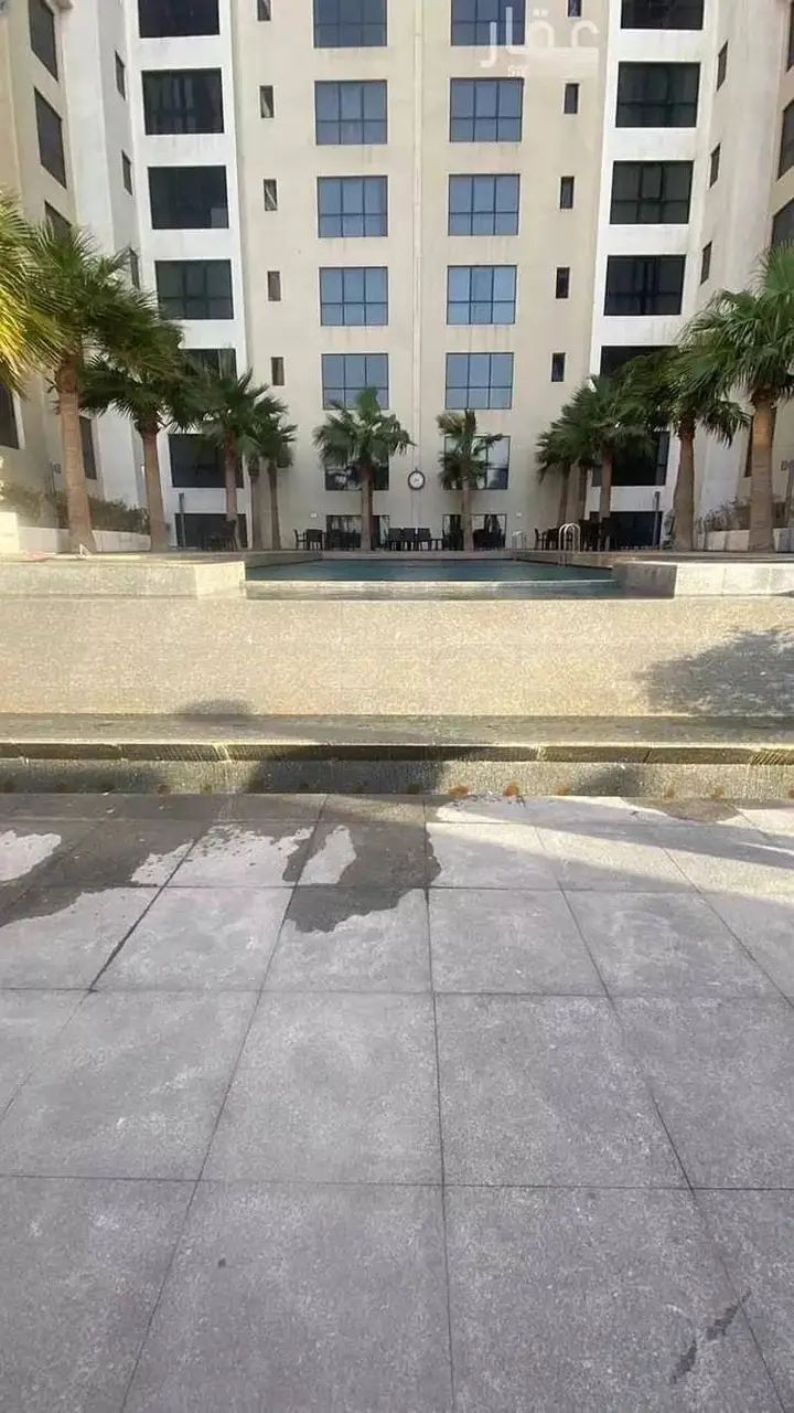 2 bedroom apartment in Al Olaya, Eastern Province 6