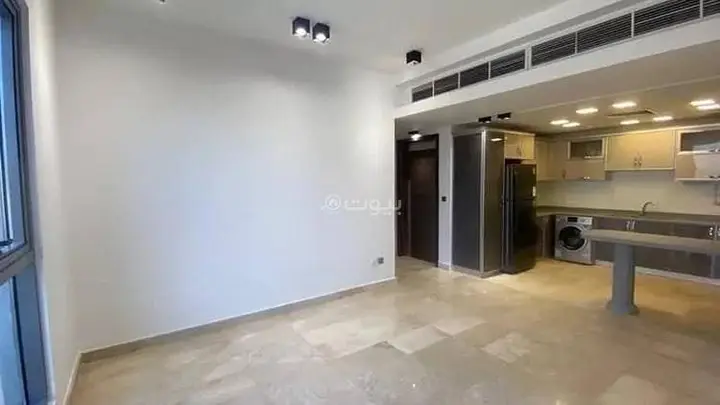 2 bedroom apartment in Al Olaya, Eastern Province 7