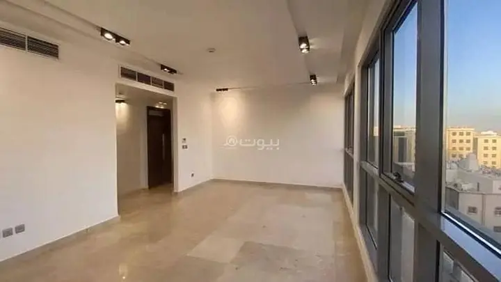 2 bedroom apartment in Al Olaya, Eastern Province 8