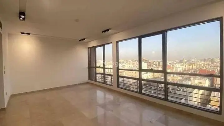 2 bedroom apartment in Al Olaya, Eastern Province 10