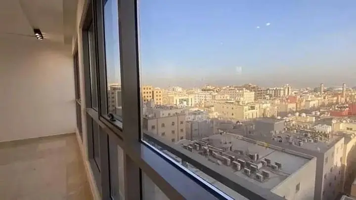 2 bedroom apartment in Al Olaya, Eastern Province 11