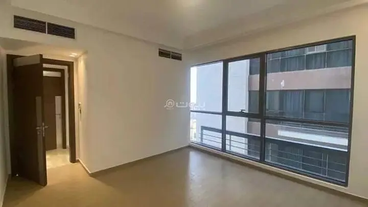 2 bedroom apartment in Al Olaya, Eastern Province 12