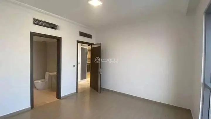 2 bedroom apartment in Al Olaya, Eastern Province 13