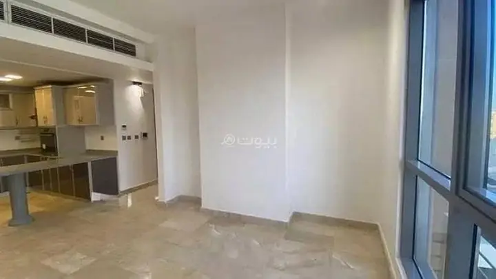 2 bedroom apartment in Al Olaya, Eastern Province 14
