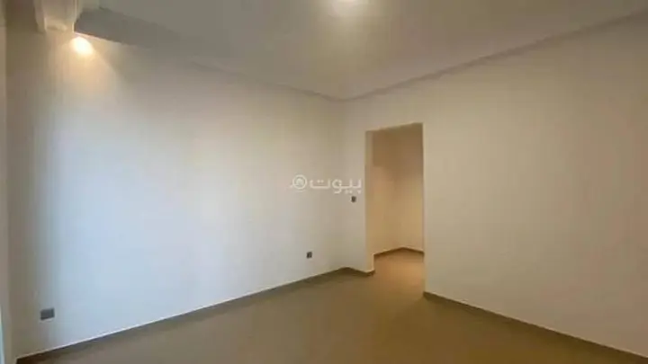 2 bedroom apartment in Al Olaya, Eastern Province 15