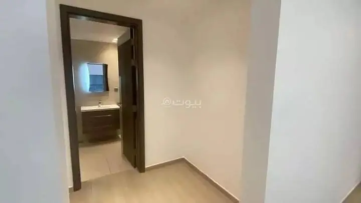 2 bedroom apartment in Al Olaya, Eastern Province 16