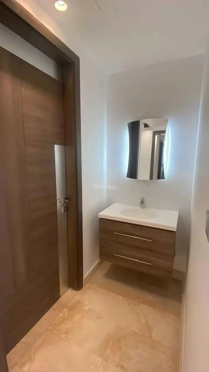 2 bedroom apartment in Al Olaya, Eastern Province 17