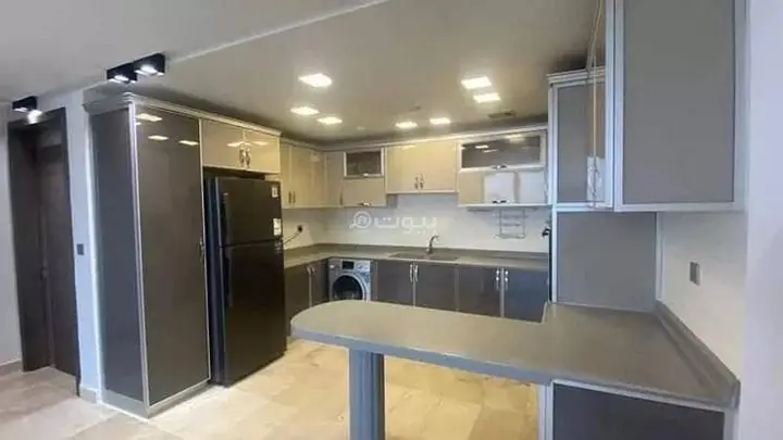 2 bedroom apartment in Al Olaya, Eastern Province 18