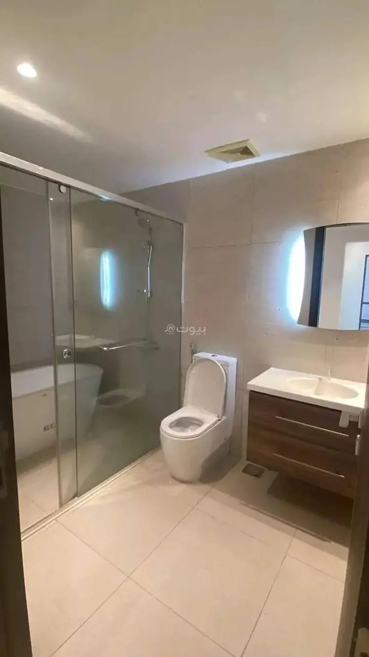 2 bedroom apartment in Al Olaya, Eastern Province 20