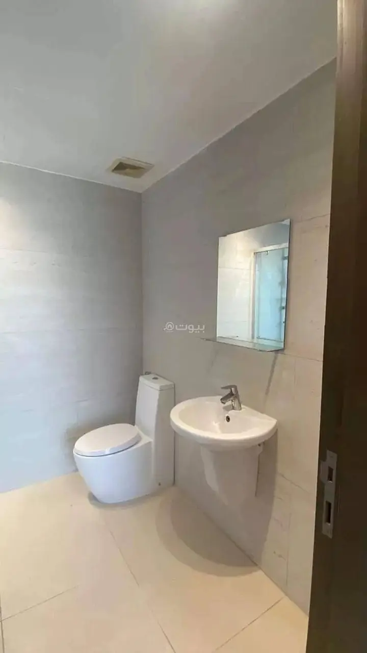 2 bedroom apartment in Al Olaya, Eastern Province 21
